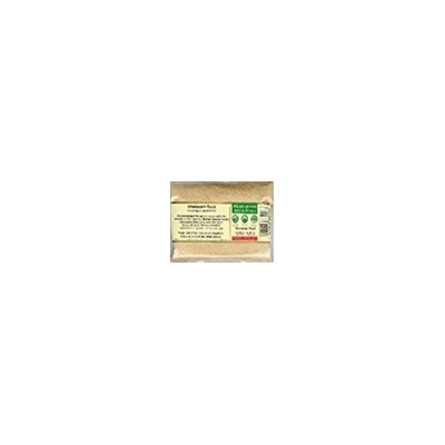 Shatavari root powder