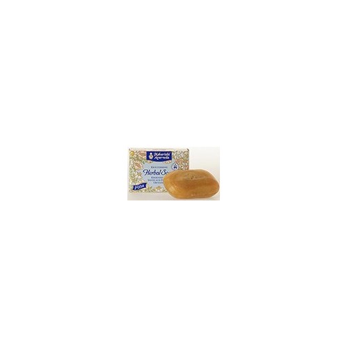 Pitta Herbal Soap C.N.C. Pitta Herbal Soap C.N.C.