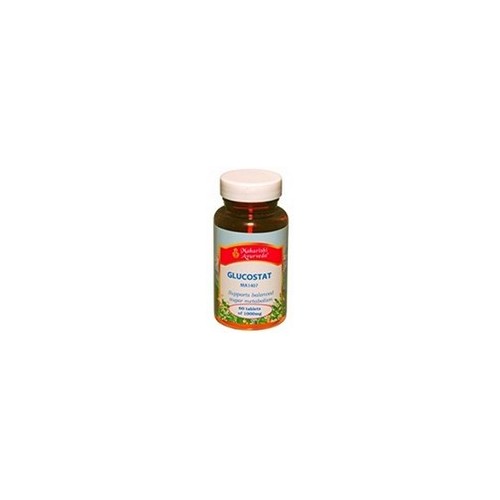 Glucostat