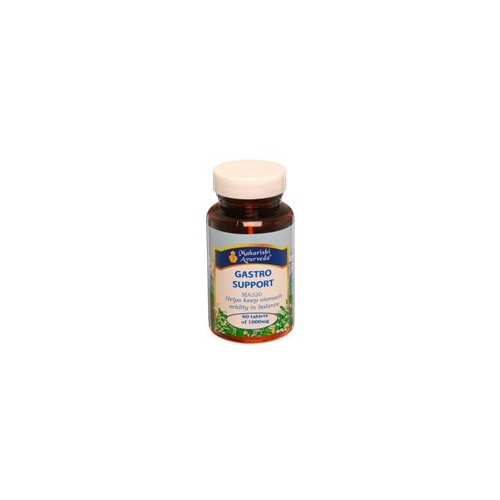Gastro Support