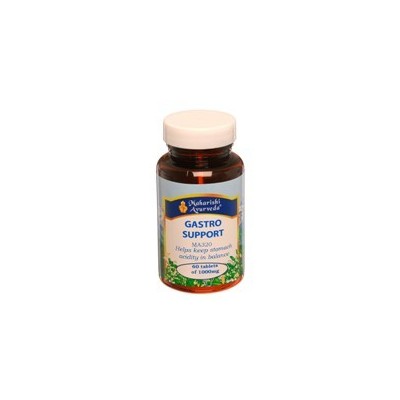 Gastro Support