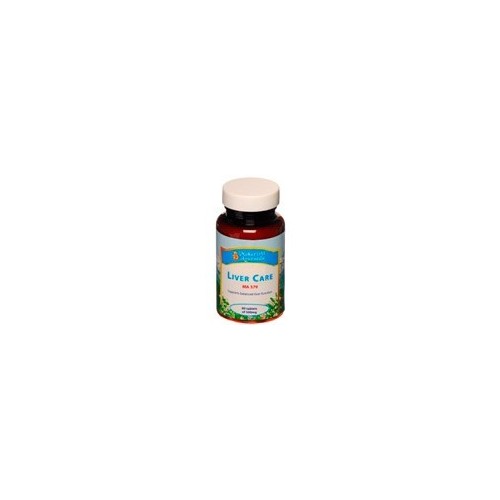 Liver Care Liver Care