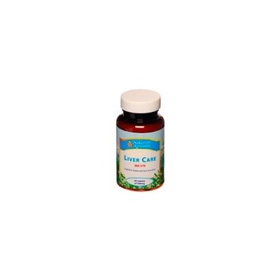 Liver Care