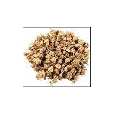 Gokshura Powder