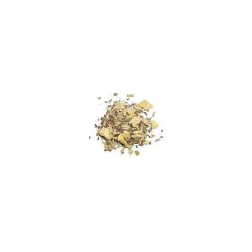 Licorice Powder