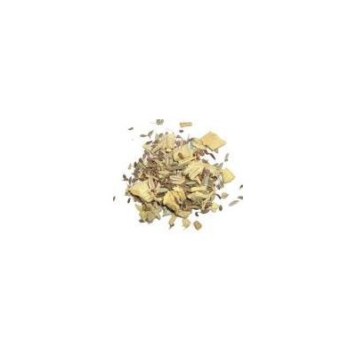 Licorice Powder