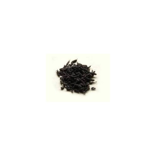 Pipali Powder
