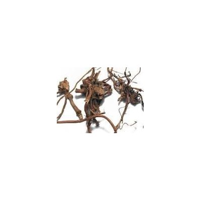 Sarsperilla Powder