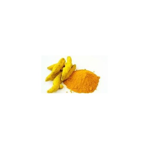 Tumeric Powder
