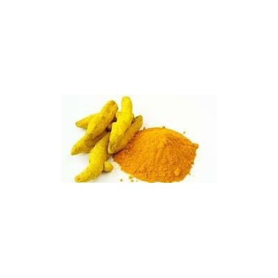 Tumeric Powder