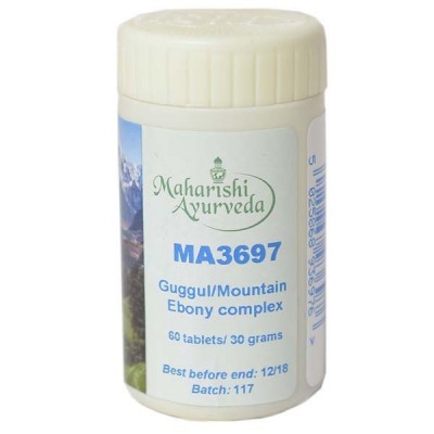 MA3697