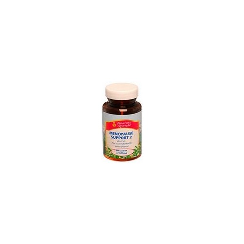 Midlife for women 2