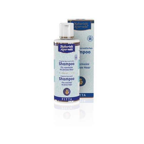 Vata Herbal Shampoo, C.N.C. Vata Herbal Shampoo, C.N.C.