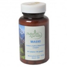 MA690
