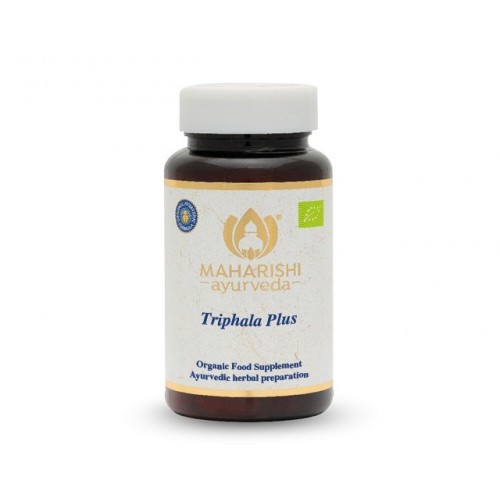 Colon Cleanse ( Triphala) Colon Cleanse ( Triphala)