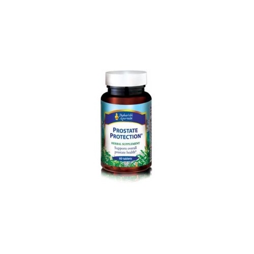 Prostate Balance Prostate Balance