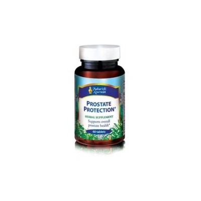 Prostate Balance