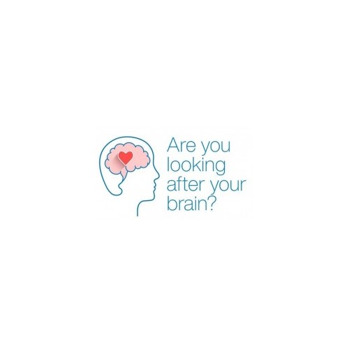 Preventing Dementia -Brain Health Webinar