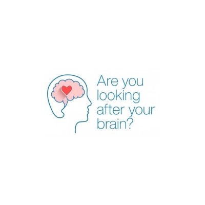 Preventing Dementia -Brain Health Webinar