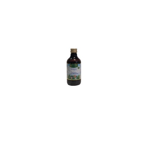 Ashokaristha 200ml