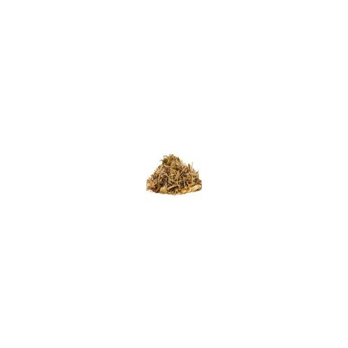 Dashmool Root 50g