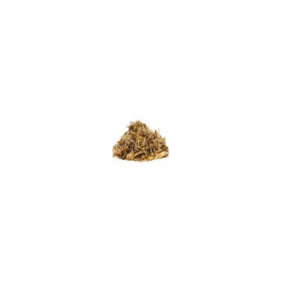 Dashmool Root 50g