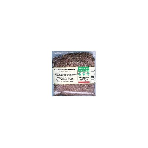 Hibiscus Flower 50g