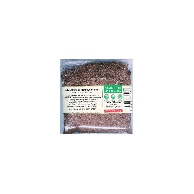 Hibiscus Flower 50g