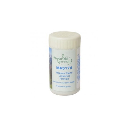 MA5174 - 60 Tabs