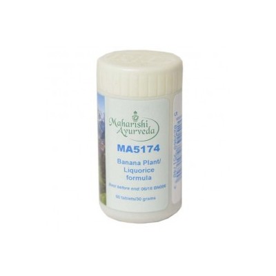 MA5174 - 60 Tabs