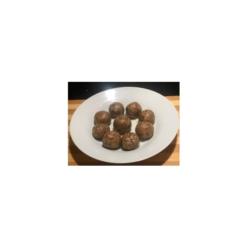 Cookery Course 2