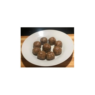 Cookery Course 2