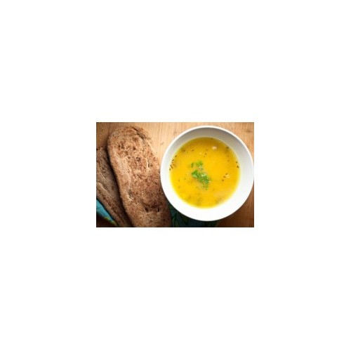 Cookery Course 1
