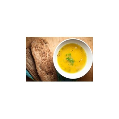 Cookery Course 1