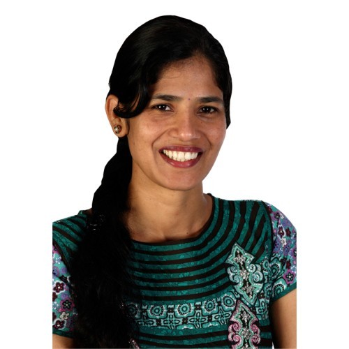 Cookery Course May 2023 with Dr Rajvinder Cookery Course May 2023 with Dr Rajvinder