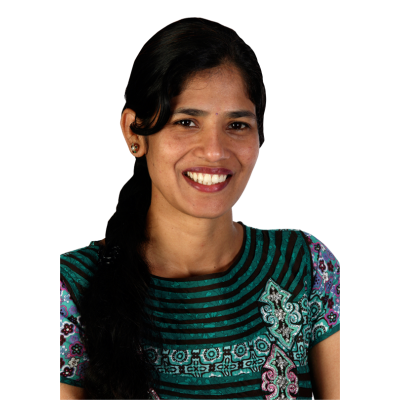 Acid Reflux Webinar