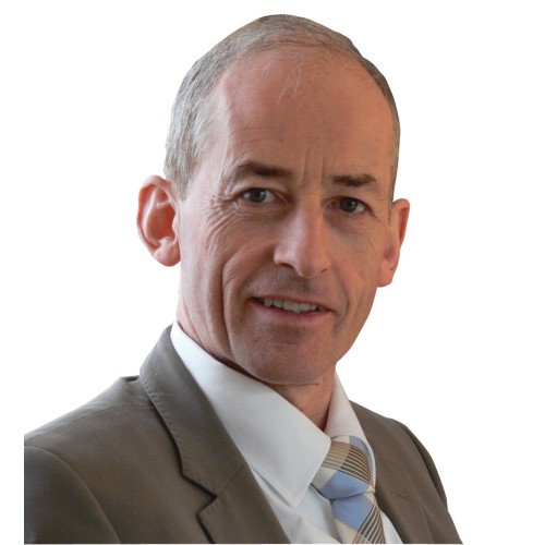 Lifestyle Webinar - Dr Donn Brennan
