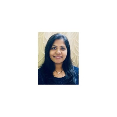 Constipation - The Ayurvedic approach