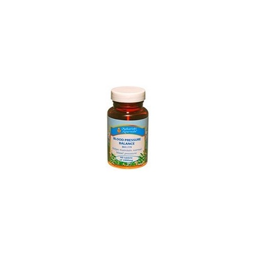 Blood Pressure Balance Blood Pressure Balance