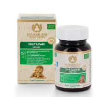 Shatavari 60 Tablets MA7947