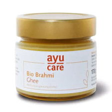 Brahmi Ghee 150g