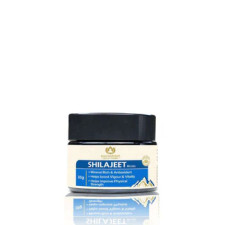 Shilajit 30g
