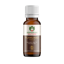 Kumkumadi Oil 10ml