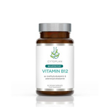Cytoplan Vitamin B12