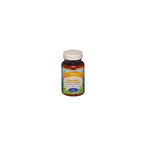 Nectar Tablets