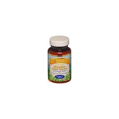 Nectar Tablets