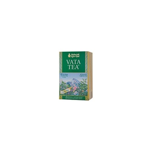 Vata Tea Organic