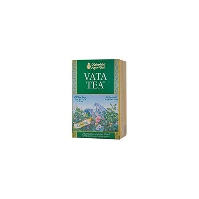 Vata Tea Organic